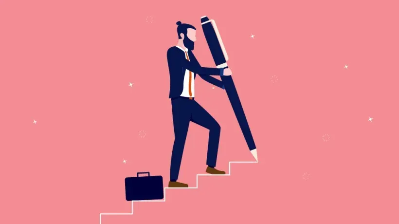 Unlocking the Power of Self-Directed Learning